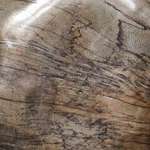 Pebbles Wood Wall Decor, Walnut, S/9 - transform your walls with stylish wall decor | Image 7 | InSTYLE Home & Rugs