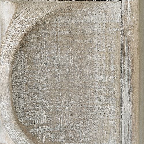 Pickford Wood Wall Decor, Natural - find the perfect pieces to complement your interior design | Image 8 | InSTYLE Home & Rugs