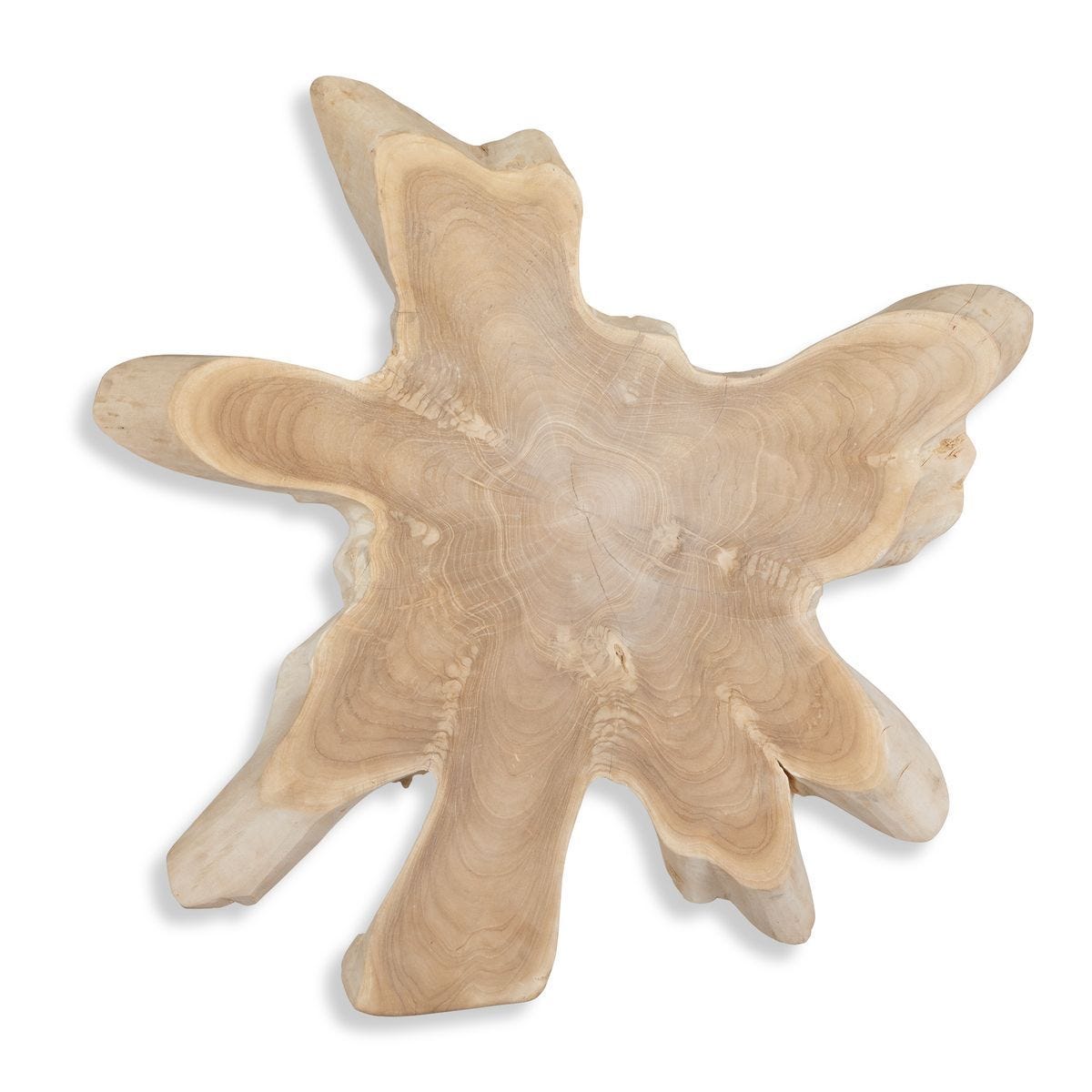 Terrains Wood Wall Decor - find the perfect pieces to complement your interior design | Image 2 | InSTYLE Home & Rugs