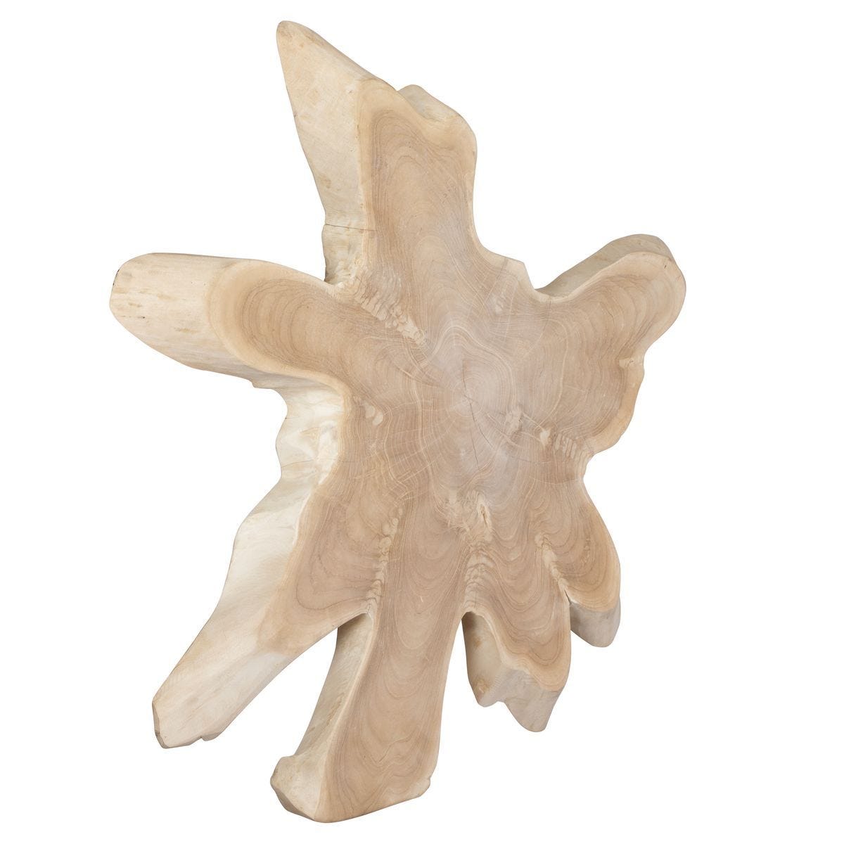 Terrains Wood Wall Decor - find the perfect pieces to complement your interior design | Image 5 | InSTYLE Home & Rugs