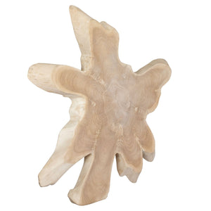 Terrains Wood Wall Decor - find the perfect pieces to complement your interior design | Image 5 | InSTYLE Home & Rugs