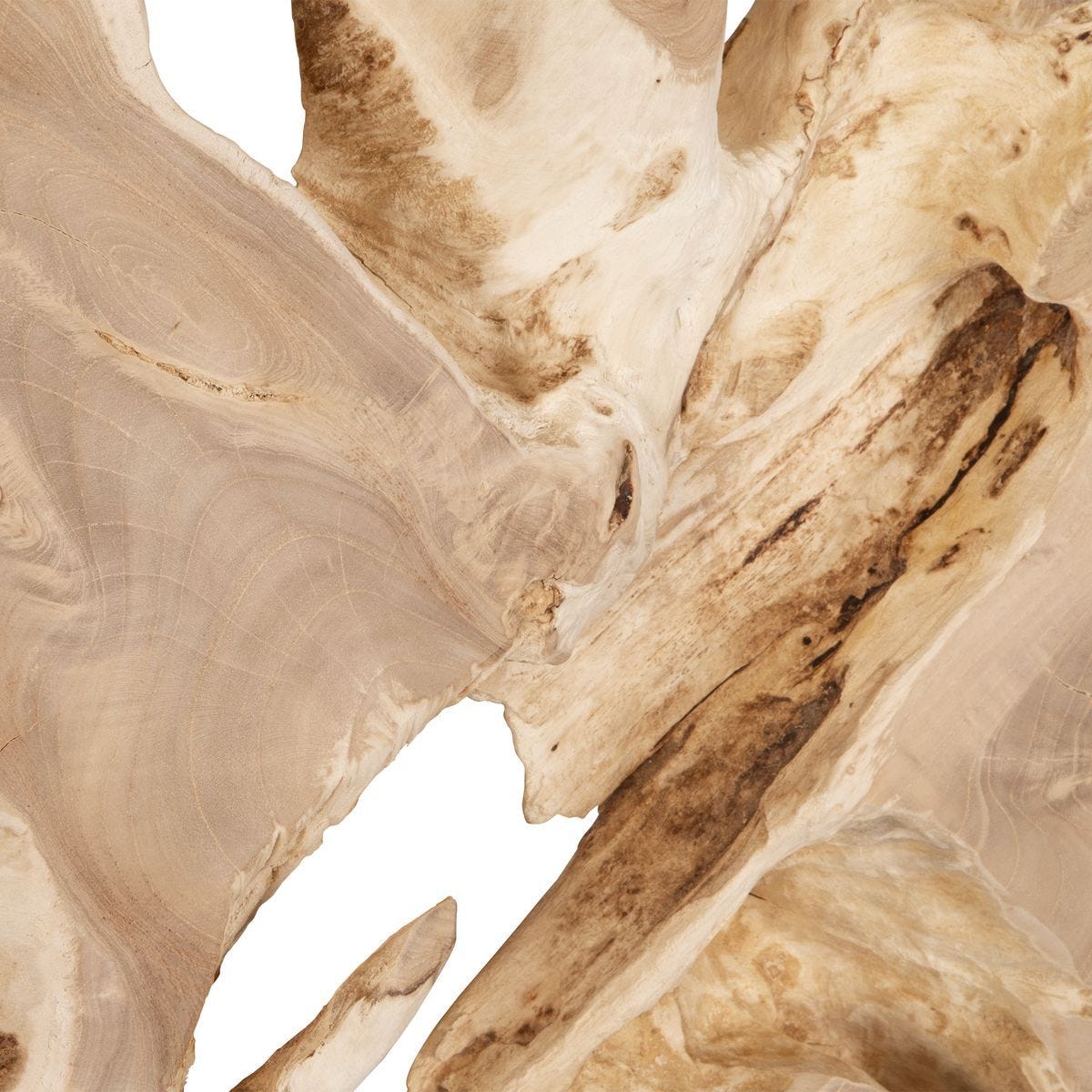 Terrains Wood Wall Decor - find the perfect pieces to complement your interior design | Image 7 | InSTYLE Home & Rugs