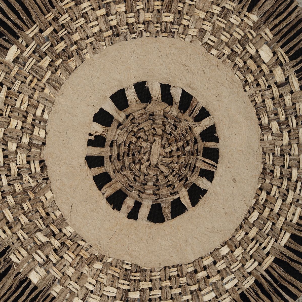 Intertwine Shadow Box, S/2 - find the perfect pieces to complement your interior design | Image 5 | InSTYLE Home & Rugs
