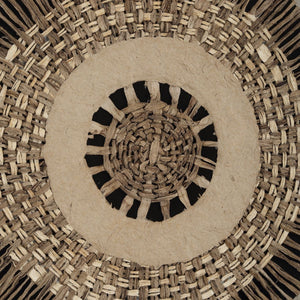 Intertwine Shadow Box, S/2 - find the perfect pieces to complement your interior design | Image 5 | InSTYLE Home & Rugs