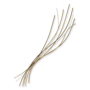 Frequencies Metal Wall Decor - find the perfect pieces to complement your interior design | Image 2 | InSTYLE Home & Rugs