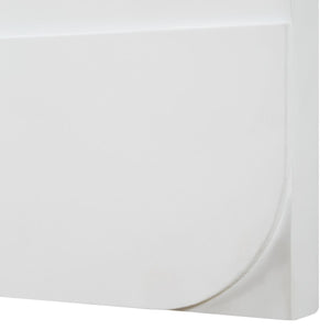 Contours Wood Wall Decor, S/2 - find the perfect pieces to complement your interior design | Image 6 | InSTYLE Home & Rugs