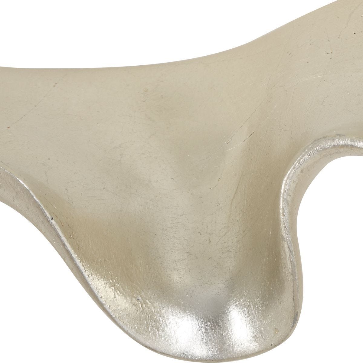 Ripple Effect Wall Decor, S/3 - find the perfect pieces to complement your interior design | Image 6 | InSTYLE Home & Rugs
