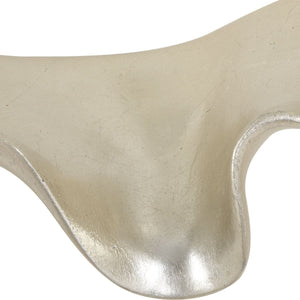 Ripple Effect Wall Decor, S/3 - find the perfect pieces to complement your interior design | Image 6 | InSTYLE Home & Rugs