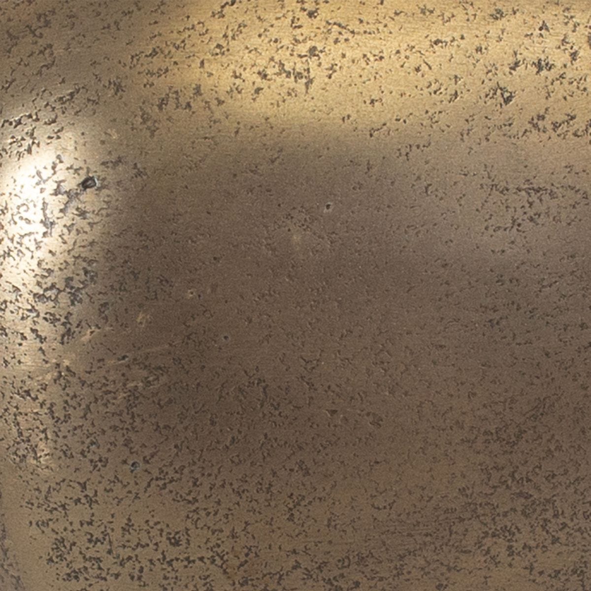 Set in Stone Indoor-Outdoor Wall Decor, S/4 - transform your walls with stylish wall decor | Image 4 | InSTYLE Home & Rugs
