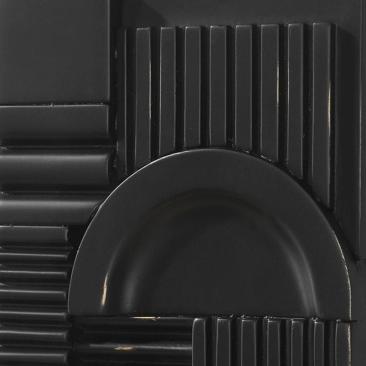 Origins Shadow Boxes, S/2 - transform your walls with stylish wall decor | Image 5 | InSTYLE Home & Rugs