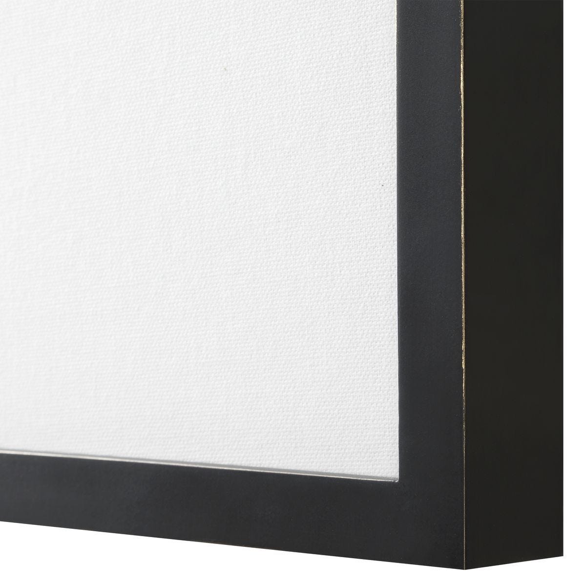 Origins Shadow Boxes, S/2 - transform your walls with stylish wall decor | Image 6 | InSTYLE Home & Rugs