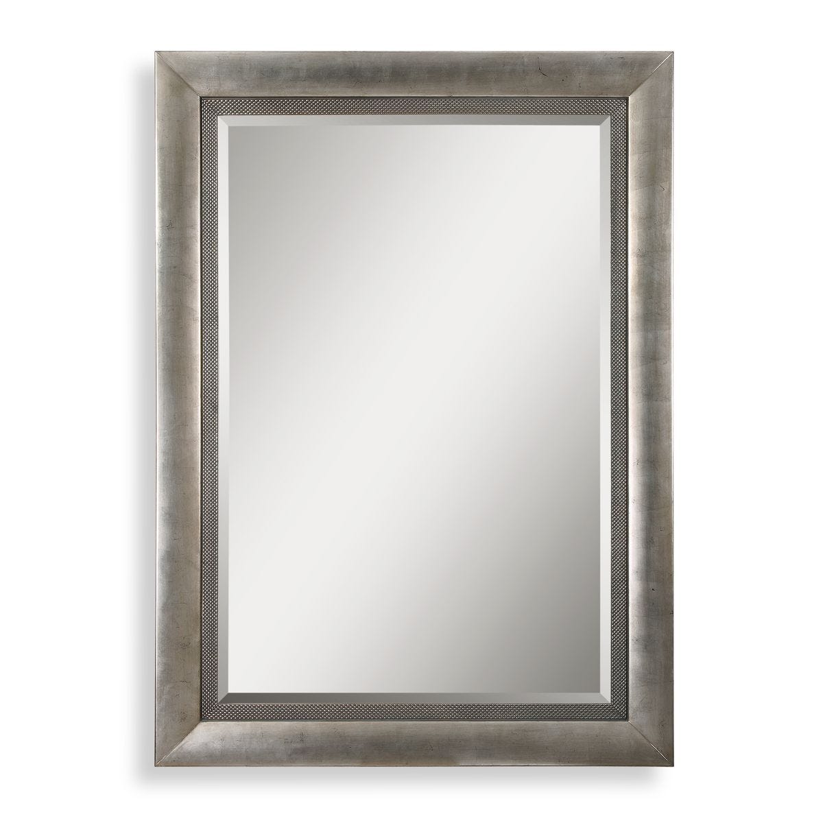 Gilford Mirror - elegant and functional accent pieces for any room | Image 1 | InSTYLE Home & Rugs