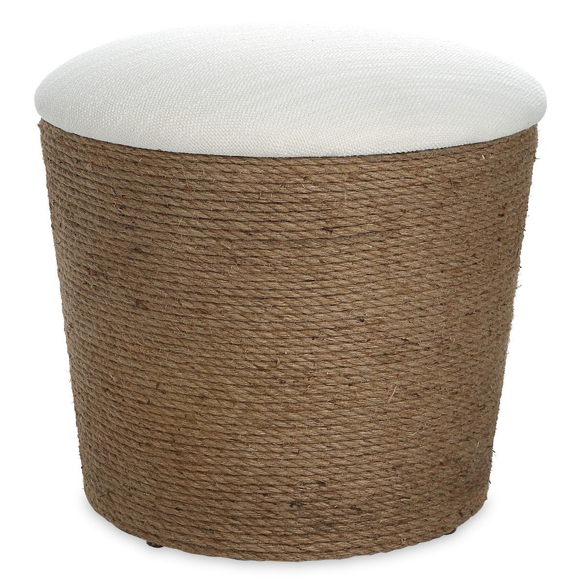 Accent Furniture W23012 - | Image 1 | InSTYLE Home & Rugs