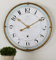 Torriana Wall Clock