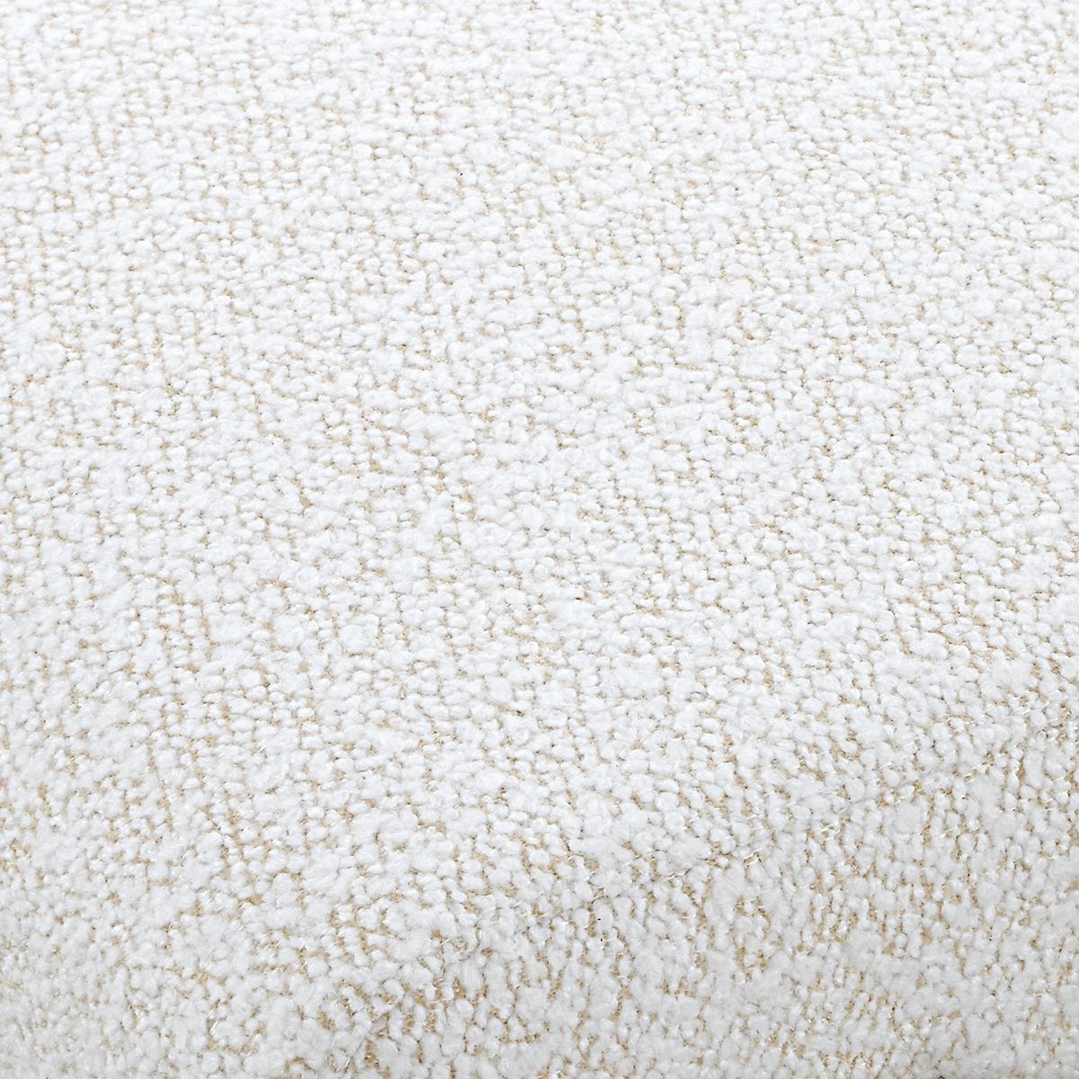 Midas Small Bench, Gold - stylish bench for any space | Image 2 | InSTYLE Home & Rugs