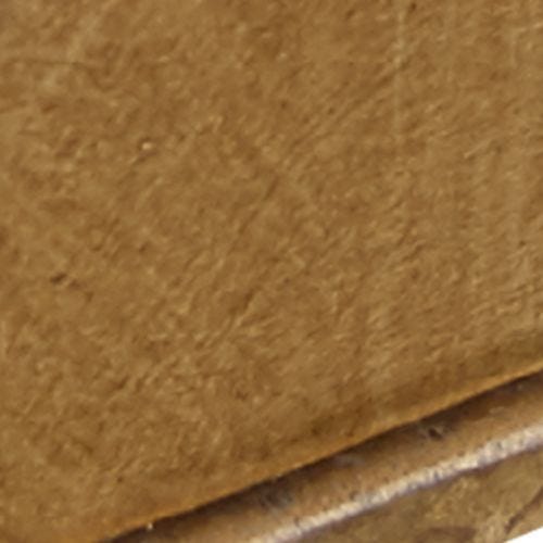 Hayley Console Table, Gold - sleek design for modern homes | Image 2 | InSTYLE Home & Rugs