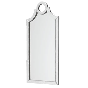 Acacius Arch Mirror - elegant and functional accent pieces for any room | Image 3 | InSTYLE Home & Rugs