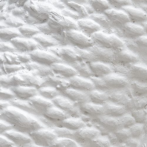 Mariner Round Mirror, White - elegant and functional accent pieces for any room | Image 7 | InSTYLE Home & Rugs
