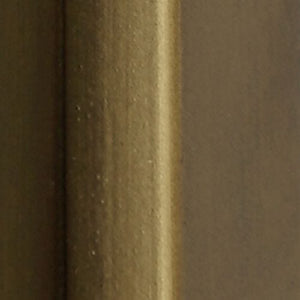 Spurgeon Mirror, Gold - available in various shapes, sizes, and frame styles | Image 8 | InSTYLE Home & Rugs