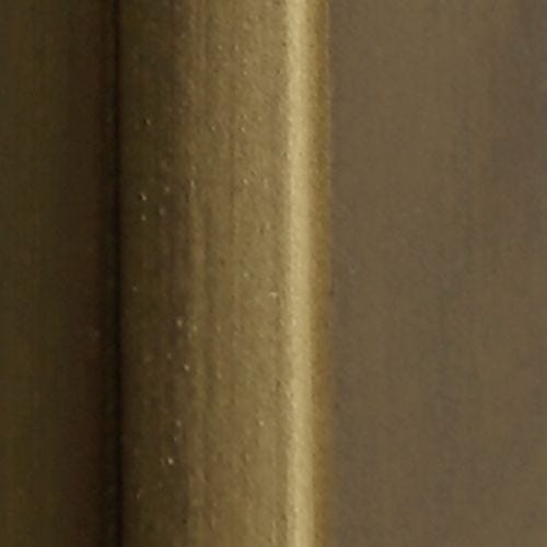 Spurgeon Mirror, Gold - available in various shapes, sizes, and frame styles | Image 8 | InSTYLE Home & Rugs