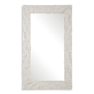 Quarry Rectangle Mirror - perfect for enhancing light and creating a sense of space | Image 2 | InSTYLE Home & Rugs