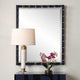 Gulf Mirror, Navy