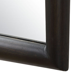Larkin Mirror - available in various shapes, sizes, and frame styles | Image 4 | InSTYLE Home & Rugs