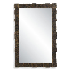 Bustelo Mirror - elegant and functional accent pieces for any room | Image 2 | InSTYLE Home & Rugs