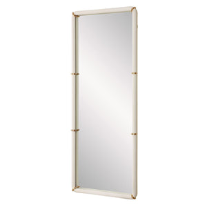 Cyprus Tall Mirror - available in various shapes, sizes, and frame styles | Image 4 | InSTYLE Home & Rugs