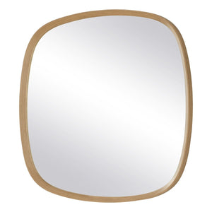 Novell Mirror - elegant and functional accent pieces for any room | Image 4 | InSTYLE Home & Rugs