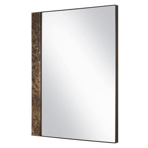 Hanover Mirror - available in various shapes, sizes, and frame styles | Image 4 | InSTYLE Home & Rugs
