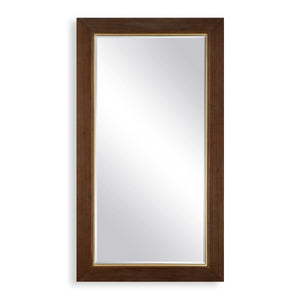 Matheson Mirror - available in various shapes, sizes, and frame styles | Image 2 | InSTYLE Home & Rugs