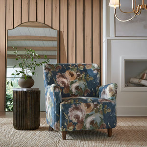 Mallorca Mirror - perfect for enhancing light and creating a sense of space | Image 4 | InSTYLE Home & Rugs