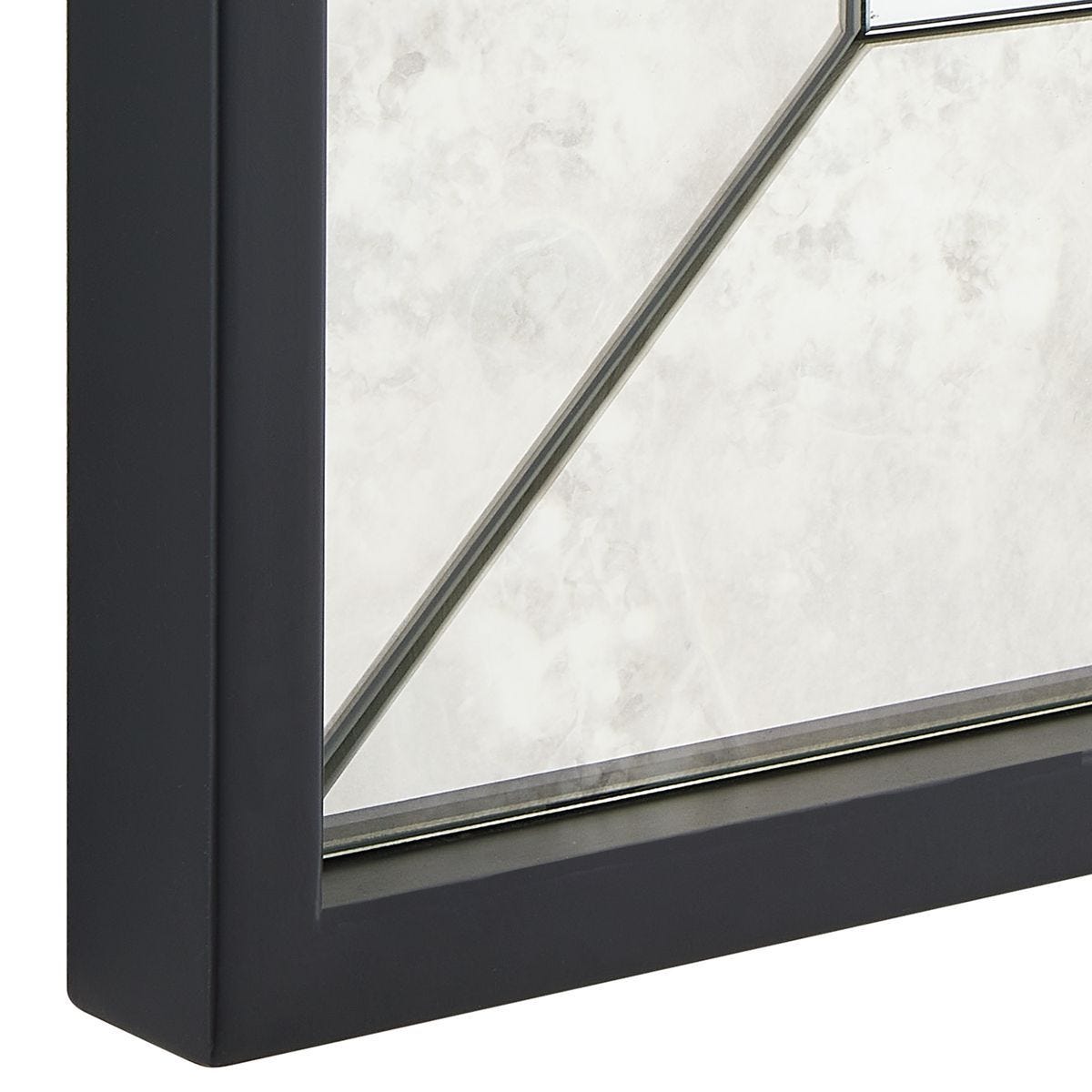 Marlowe Arch Mirror - elegant and functional accent pieces for any room | Image 5 | InSTYLE Home & Rugs