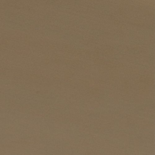 Malone Mirror, Bronze - available in various shapes, sizes, and frame styles | Image 7 | InSTYLE Home & Rugs