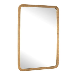 Vestry Mirror - elegant and functional accent pieces for any room | Image 4 | InSTYLE Home & Rugs