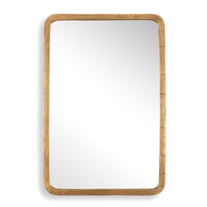Vestry Mirror - elegant and functional accent pieces for any room | Image 2 | InSTYLE Home & Rugs