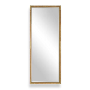Kampar Tall Mirror - available in various shapes, sizes, and frame styles | Image 2 | InSTYLE Home & Rugs