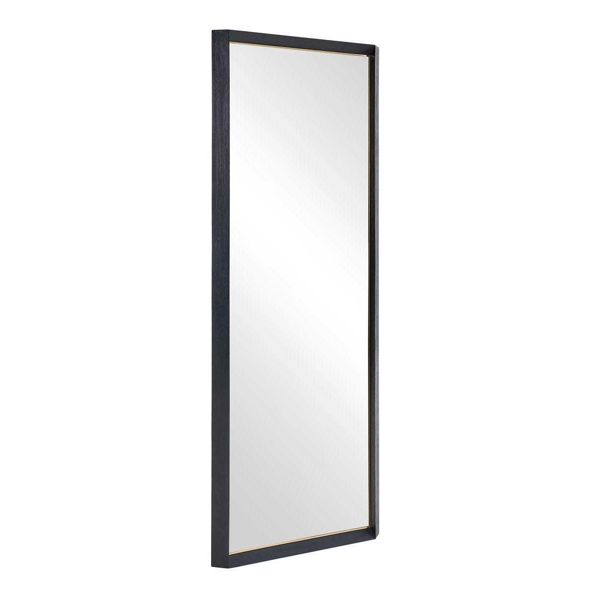 Stenton Tall Mirror - available in various shapes, sizes, and frame styles | Image 4 | InSTYLE Home & Rugs