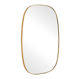 Nidia Mirror - elegant and functional accent pieces for any room | Image 4 | InSTYLE Home & Rugs