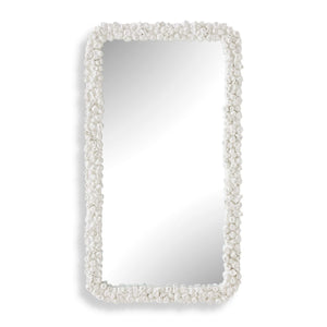 Barnacle Mirror - modern mirror with sleek design for contemporary interiors | Image 2 | InSTYLE Home & Rugs
