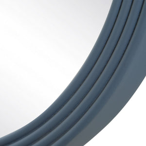 Going In Circles Mirror - available in various shapes, sizes, and frame styles | Image 5 | InSTYLE Home & Rugs