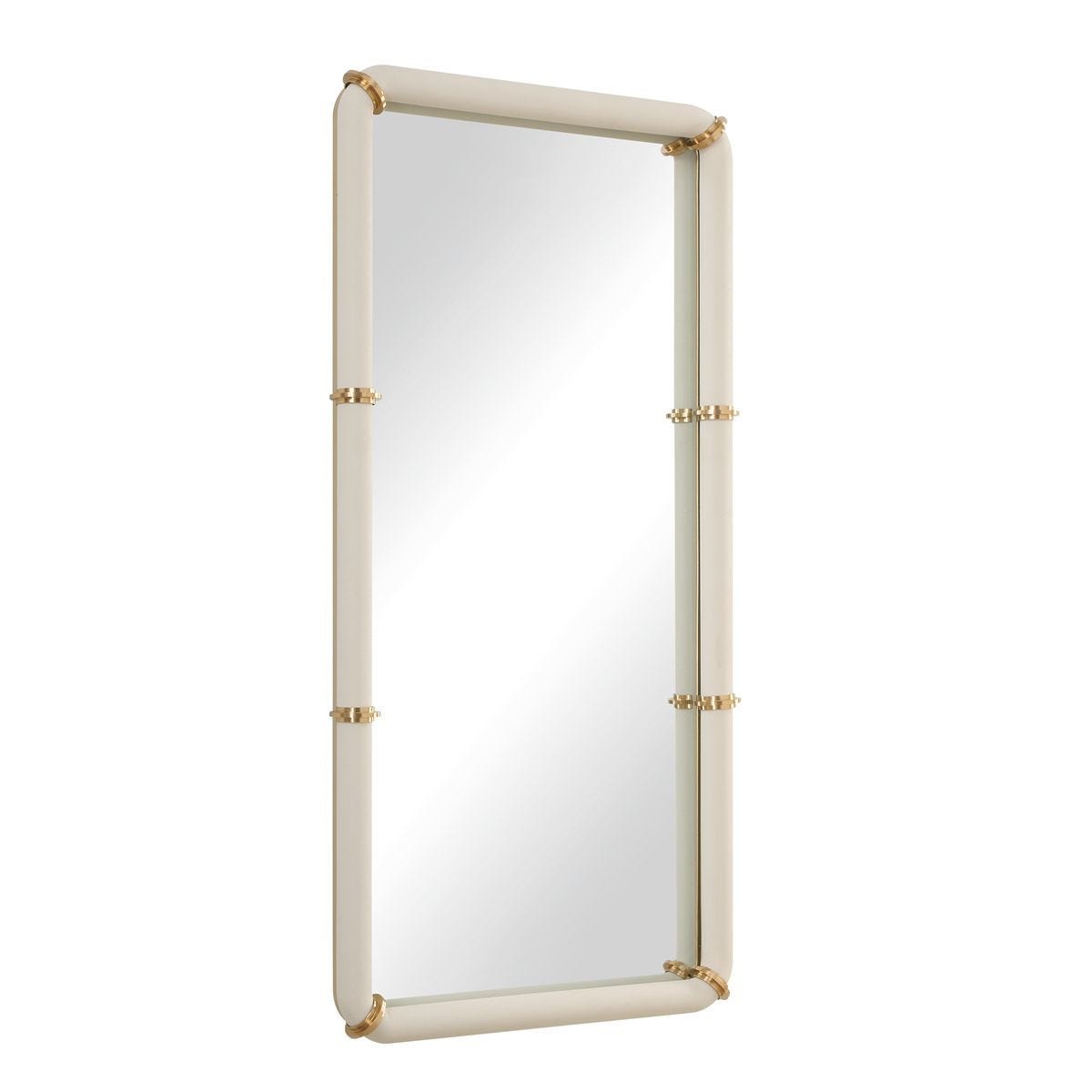 Cyprus Mirror - elegant and functional accent pieces for any room | Image 4 | InSTYLE Home & Rugs