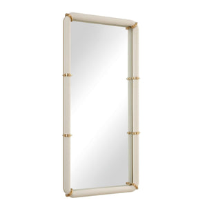 Cyprus Mirror - elegant and functional accent pieces for any room | Image 4 | InSTYLE Home & Rugs