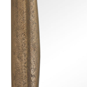 Adair Tall Mirror - full-length mirror for creating the illusion of space and light | Image 3 | InSTYLE Home & Rugs