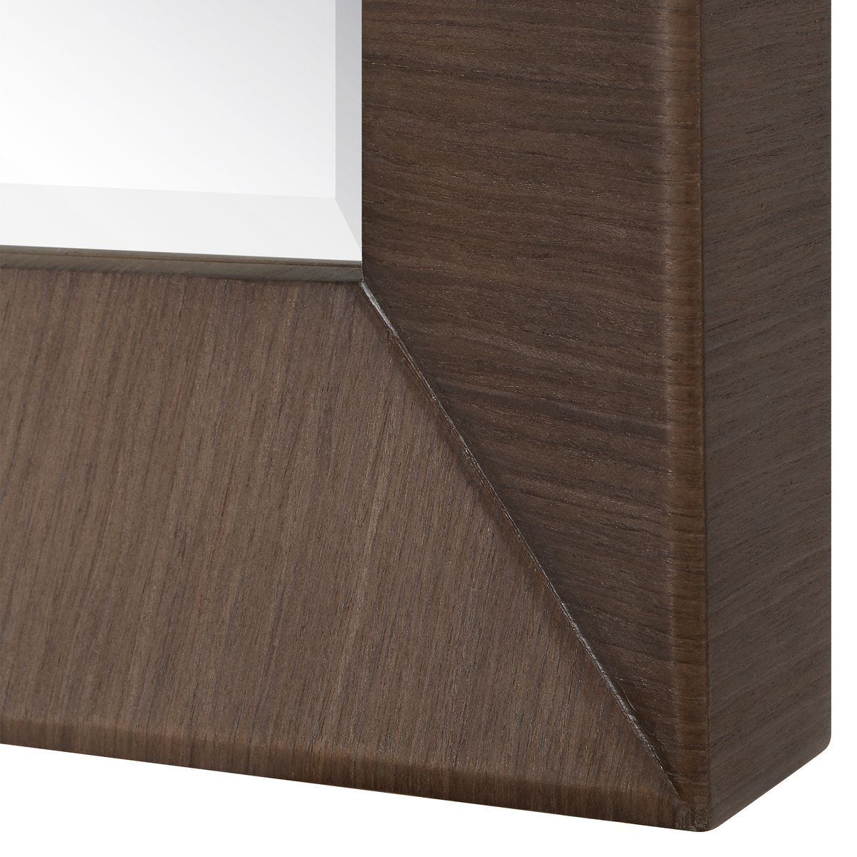 Pearce Tall Mirror - elegant mirror for adding style and light to any room | Image 4 | InSTYLE Home & Rugs