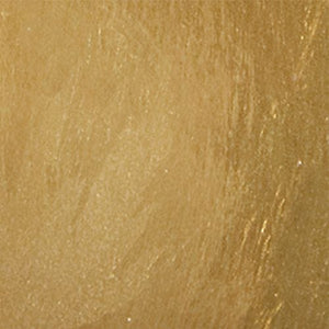 Canillo Mirror, Gold - available in various shapes, sizes, and frame styles | Image 5 | InSTYLE Home & Rugs