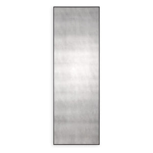 Burwell Mirror - available in various shapes, sizes, and frame styles | Image 2 | InSTYLE Home & Rugs