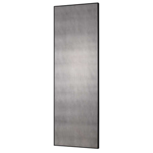 Burwell Mirror - available in various shapes, sizes, and frame styles | Image 3 | InSTYLE Home & Rugs