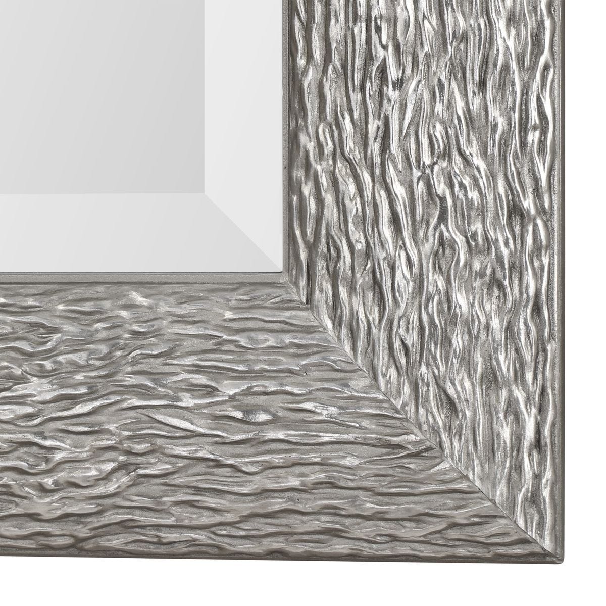 Mossley Mirror - elegant mirror for adding style and light to any room | Image 3 | InSTYLE Home & Rugs